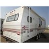 Image 2 : 1995 Jayco Eagle 303RK