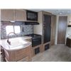 Image 4 : 2017 Gulf Serenity 268BH