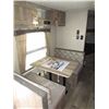 Image 6 : 2018 Palomino Puma XLE Lite Travel Trailer 22RBC
