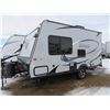 Image 1 : 2017 Dutchmen Kodiak Ultra Lite Expandable 172E
