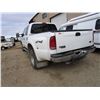 Image 5 : 2003 Ford F350 Dually 4X4