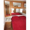 Image 11 : 1999 Itasca Suncruiser 34V