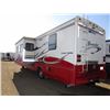 Image 2 : 1999 Itasca Suncruiser 34V