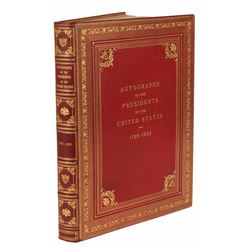 Presidential Collection