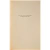 Image 2 : Jacqueline Kennedy Signed Book