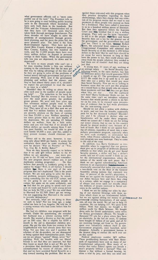 The Homeless Essay: Transitional Housing For The Homelessness The Homeless Essay: Transitional Housing For The Homelessness