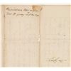 Image 4 : Elbridge Gerry Autograph Letter Signed