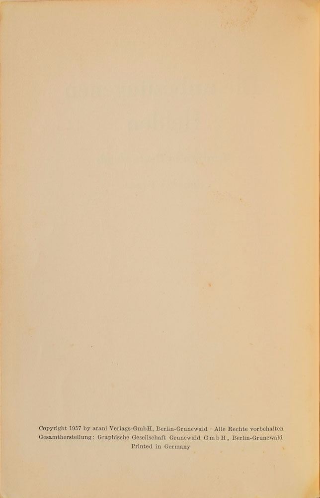 Oskar Schindler Signed Book Books About Oskar Schindler