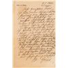 Image 1 : Sigmund Freud Autograph Letter Signed