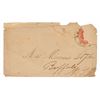 Image 5 : George A. Custer Autograph Letter Signed