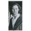 Image 1 : Jim Morrison Signed Photograph