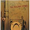 Image 1 : Rolling Stones Beggars Banquet Album Proofs