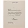 Image 2 : Jackie Robinson Letter Archive
