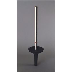 Tokyo 1964 Summer Olympics Torch