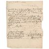 Image 2 : Johann Bernoulli