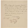 Image 1 : Georges-Louis Leclerc, Comte de Buffon