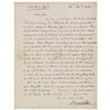 Image 1 : James Watt