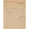 Image 1 : Claude Bernard