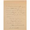 Image 2 : Claude Bernard