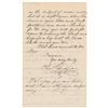 Image 1 : Charles Goodyear