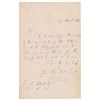 Image 1 : Michael Faraday
