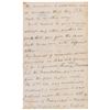 Image 2 : Charles Darwin