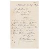 Image 1 : Cyrus McCormick
