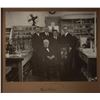 Image 2 : Thomas Edison