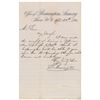 Image 1 : Samuel Remington