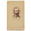 Image 1 : Charles Augustus Young