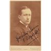 Image 1 : Guglielmo Marconi