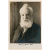 Image 1 : Alexander Graham Bell