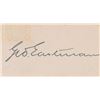Image 1 : George Eastman