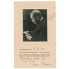 Image 1 : Max Planck