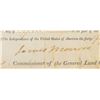 Image 2 : James Monroe