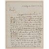 Image 1 : James Monroe