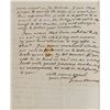Image 2 : James Monroe