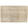 Image 1 : Andrew Jackson