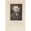 Image 3 : Martin Van Buren