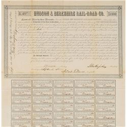 Millard Fillmore