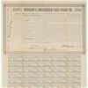 Image 1 : Millard Fillmore