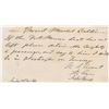 Image 1 : U. S. Grant