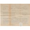 Image 1 : U. S. Grant