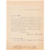 Image 1 : Theodore Roosevelt