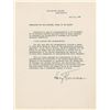 Image 1 : Harry S. Truman