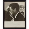 Image 1 : Jacqueline Kennedy