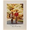 Image 1 : Ronald and Nancy Reagan