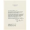 Image 1 : George Bush