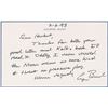 Image 1 : George Bush