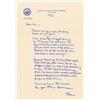 Image 1 : Bill Clinton